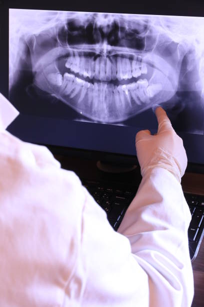 Best Mobile Emergency Dentist in Marlow, OK