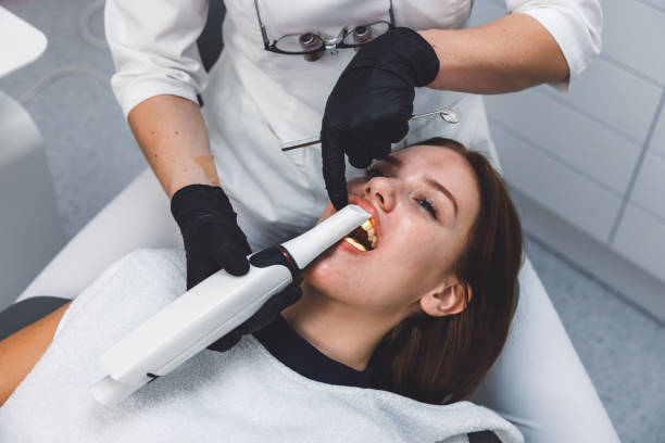 Best Orthodontic Emergency Dentist in Marlow, OK