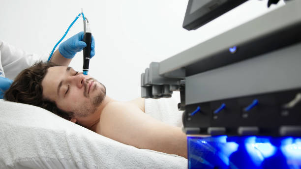 Best Emergency Dental Care for Abscessed Tooth in Marlow, OK
